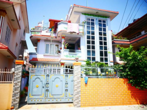 Delights Home